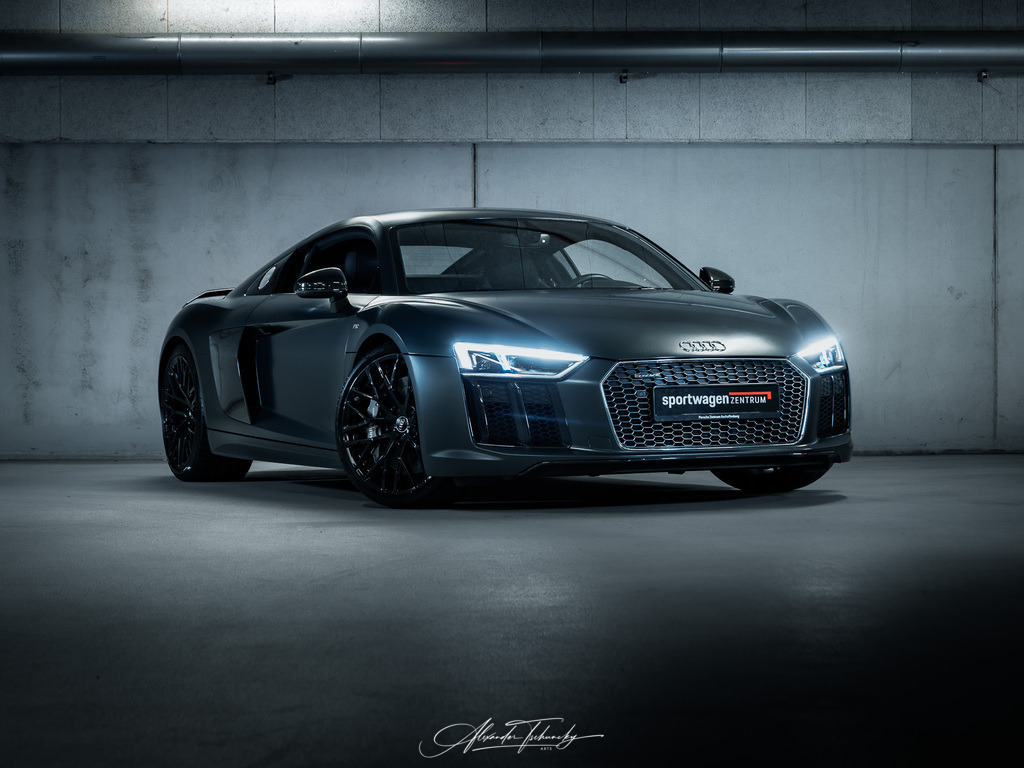 R6AT2352 _Alexander Tschuncky | Audi R8 V10 - Realisiert mit Pictrs.com