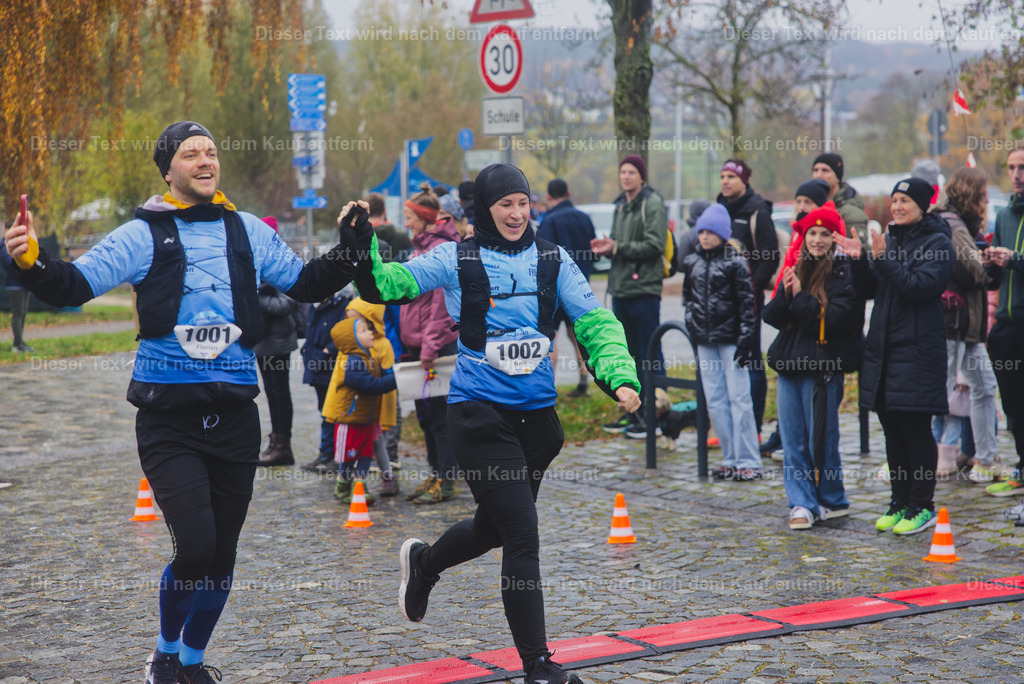 cineathletes-huegelland-2025-11-09-12-38-04 | Sportfotografie rund um Obstacle Course Racing und Trail Run - Realisiert mit Pictrs.com