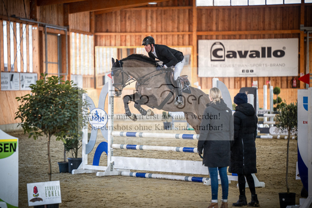 DOS_1532 | Entdecke hochwertige Reitturnierfotos von Foto Oger. Professionell, emotional und authentisch – jetzt Lieblingsmomente im Shop bestellen.Deutschlandweite Turnierfotografie. - Realisiert mit Pictrs.com