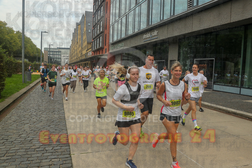 250920_1304_EX2_0828 | Eventfotografie 24Sport- und Eventfotografie