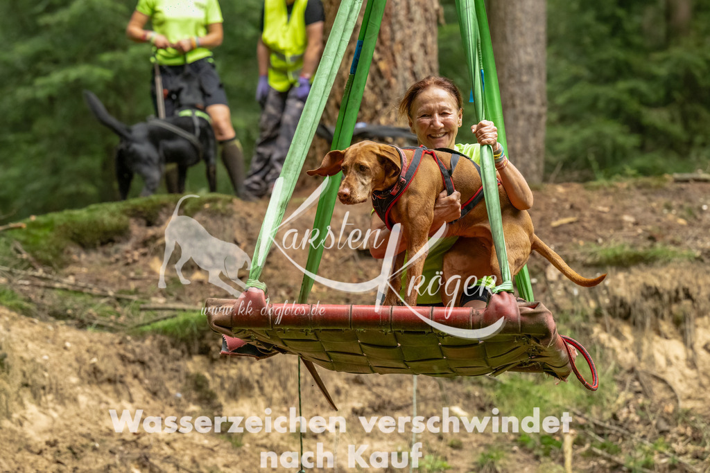 1319_ZZ92516-Bearbeitet | kk-dogfotos