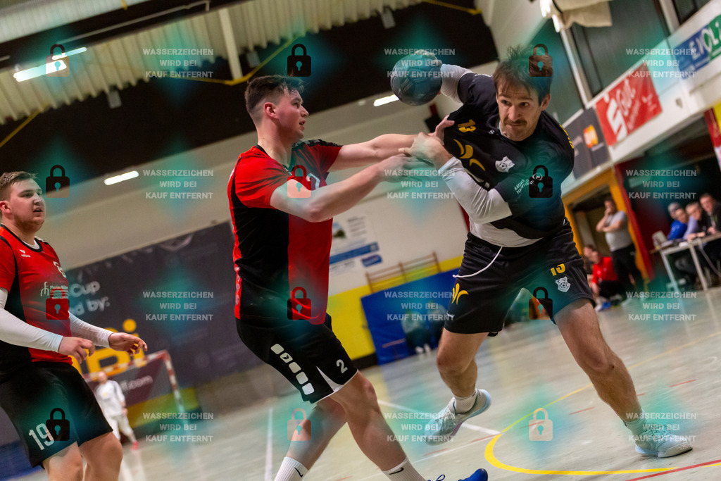 _HP_8448_3000o | HetPix, HetPix Fotodesign, Fotografie, Fotodesign, Webshop, Sportfotografie, Portraitfotografie, Onlineshop, Sportfotografie, Polch, Motorsportfotografie, Eventfotografie