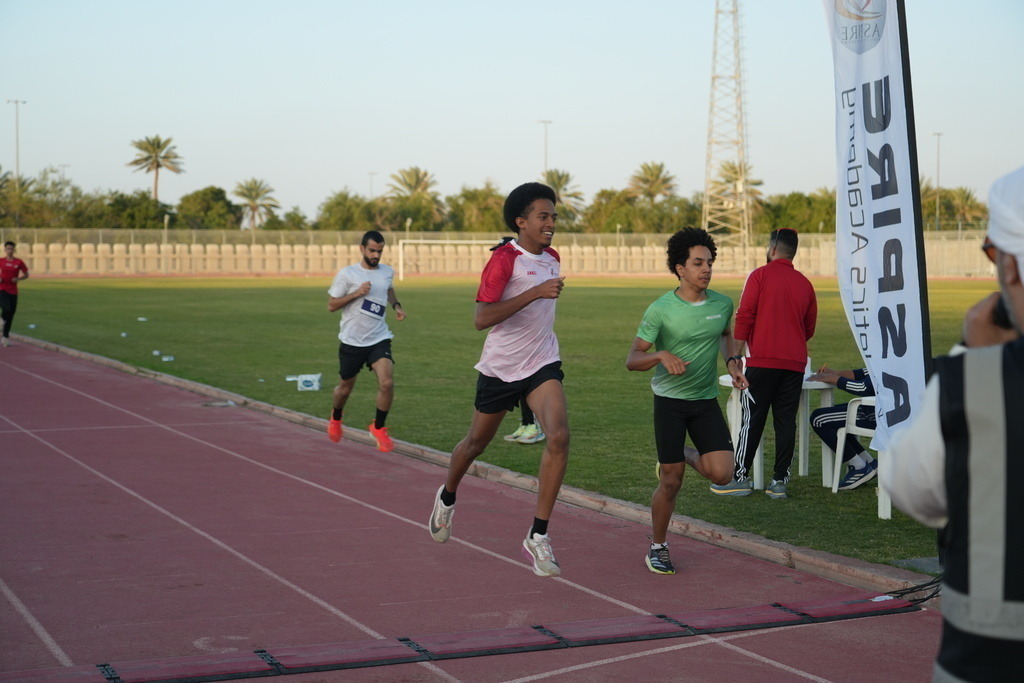 20251228_130042000_iOS | aspiresports