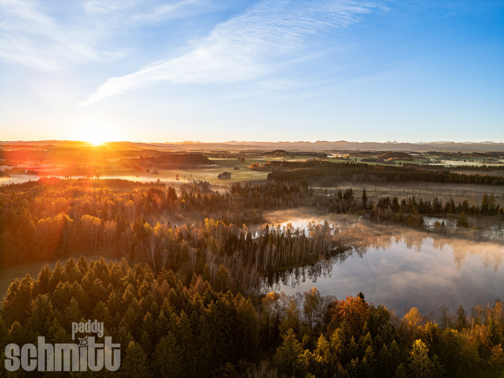 PS-Allgaeu-2026-200 | Entdecke die größte Bildgalerie der Region mit Fotografien aus dem Allgäu, der Bodenseeregion, Oberschwaben, dem Donautal und der Schwäbischen Alb. Landschaften, Luftaufnahmen und Reisefotografie als Wandbild und Fotokunst. - Realisiert mit Pictrs.com