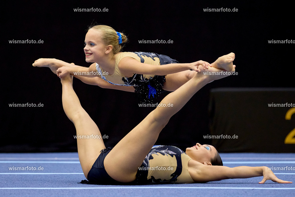 251102_dbe_596 | wismarfoto.de - Realisiert mit Pictrs.com