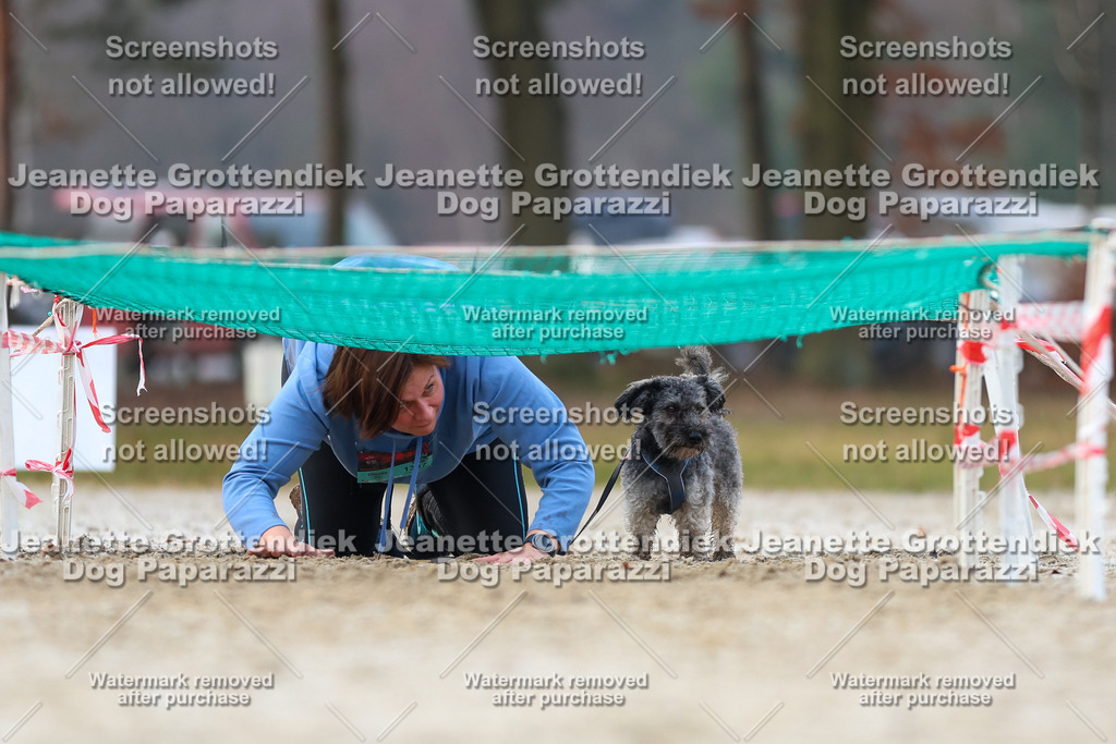 Dog Paparazzi - Strongdog North Mrz26-3744 | Dog Paparazzi Jeanette Grottendiek Fotografie & Videografie - Realisiert mit Pictrs.com