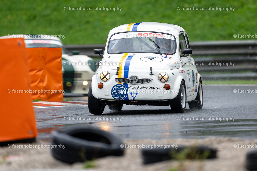 fuernholzer_220917-C2-108 | © Christian Fuernholzer (fuernholzer photography)