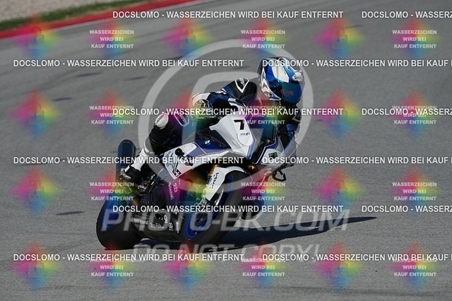 2025_10_24_PBK_46048 | Sportfotografie; SlowMotion; Video; Rennstrecke; Hafeneger; RSE; Speer; Trackday; Motorsportarena; Hockenheimring; Brno; Most; Barcelona; Valencia, Benny; Kaetzmer;