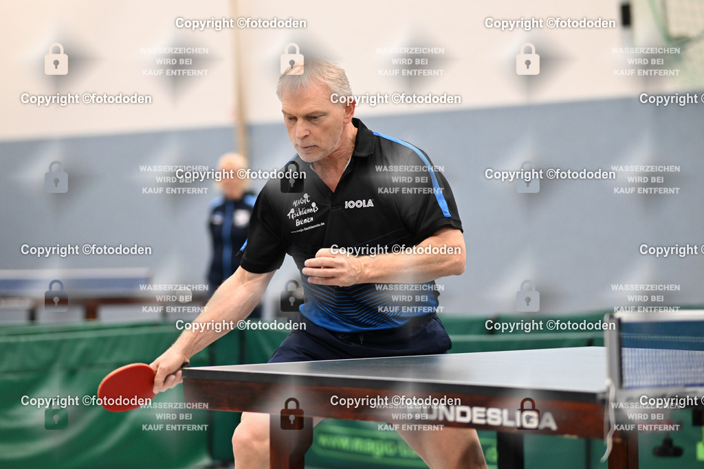 DSC_0965 | Bert Nab / TTG Nord Holtriem II 