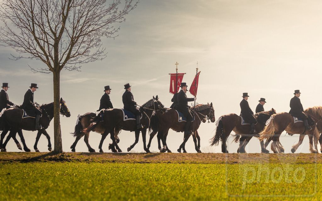 20160327-33797_6D-IMG_8042_RAW_sRGB | Osterreiten 2016 - Realisiert mit Pictrs.com