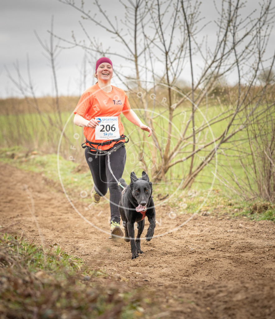 DV3A2563 | Hundefotografie, Tierfotograf, Pfotenfotografie, Fotoshooting Hund, Hunde Portrait, Hundesport, Hundeportraits, Heideshooting, Hunde, Sportfotograf, Hundefotograf, Turnierhundsport, THS,  - Realisiert mit Pictrs.com