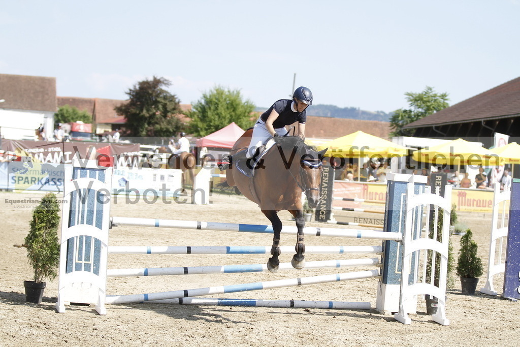 _MG_3140 | equestrian-live-com