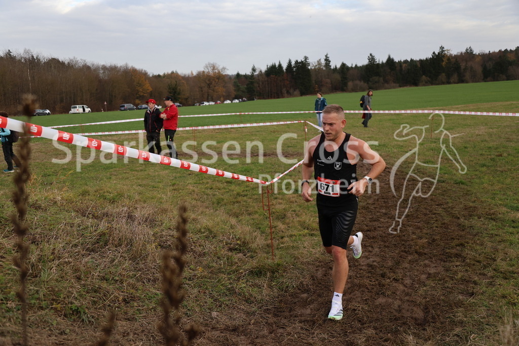 IMG_4946 | sparkassencross