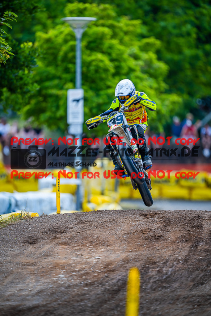 MaZZes_FotoMatrix_230610_6761 | ROOKIES