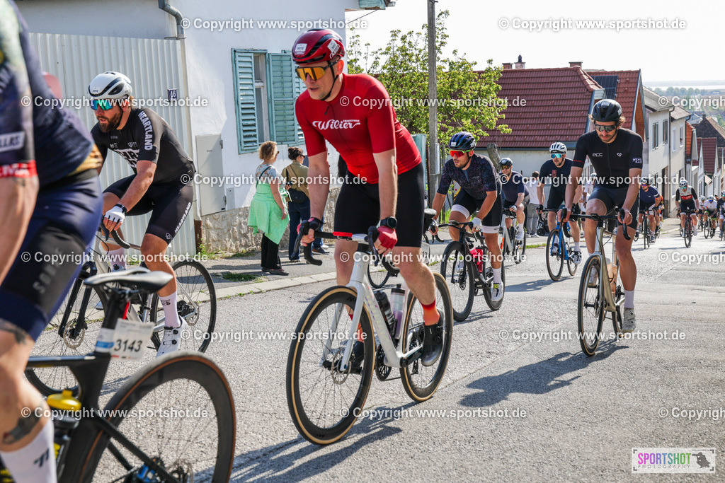 6R3A0451 | Neusiedlersee Radmarathon #neusiedlerseeradmarathon #neusiedlersee #nrm26 #yourpictrs #sportshot_your_pictrs