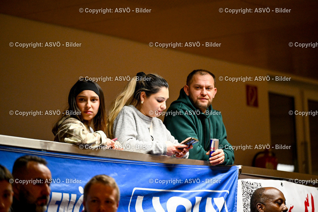 ASVÖ_ Fussball Nachwuchs Hallenturnier 2026_ SV Gallneukirchen_ 06.02.2026-21 | 06.02.2026, Gallneukirchen, AUT, ASVÖ, Fussball Nachwuchs Hallenturnier 2026, SV Gallneukirchen im Bild Teilnehmer U16©Harald Dostal / fodo.media - Realisiert mit Pictrs.com