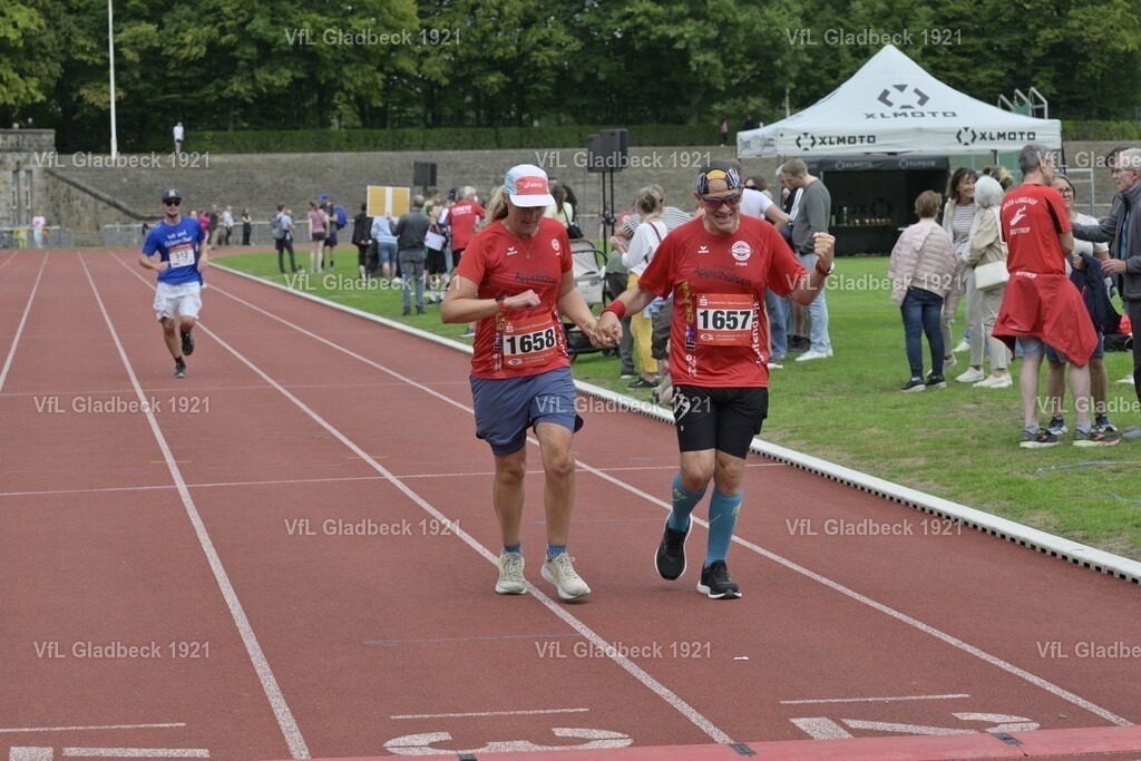 2026-08-23_Sparkassenlauf_HM_Peter_01507 | Die Fotografen - Realisiert mit Pictrs.com
