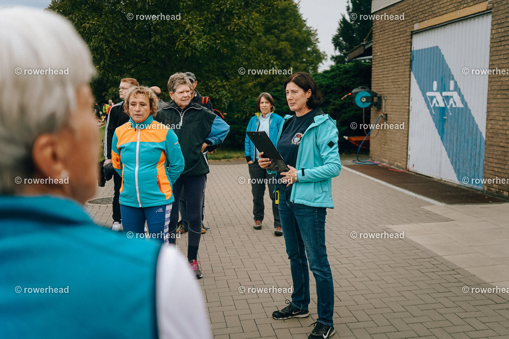 20231007_rowerhead_R001_S0038_DSC05518 | rowerhead - Realisiert mit Pictrs.com