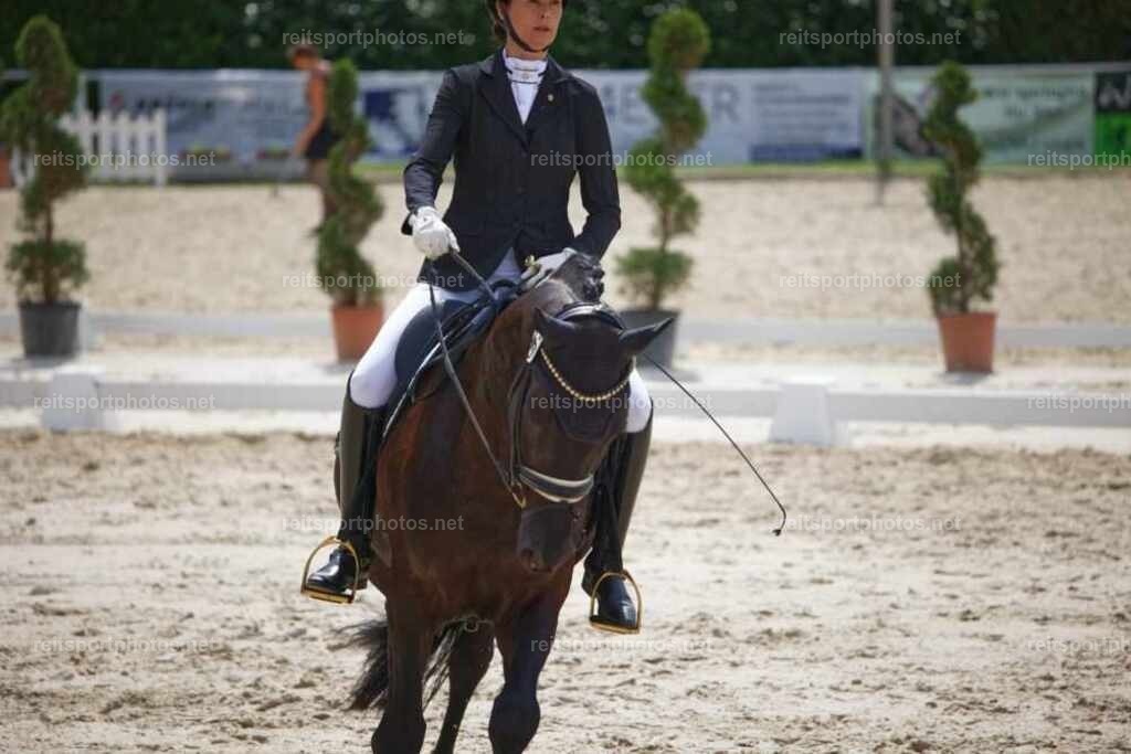 JHE_1408 | JoYa Fotografie - Realisiert mit Pictrs.com