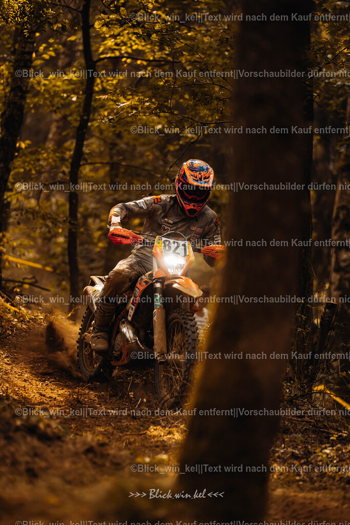 E68A4106 | blick_win_kel