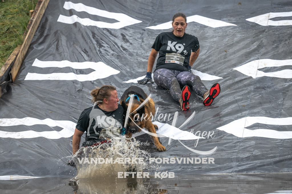 1346_ZZ93202 | kk-dogfotos
