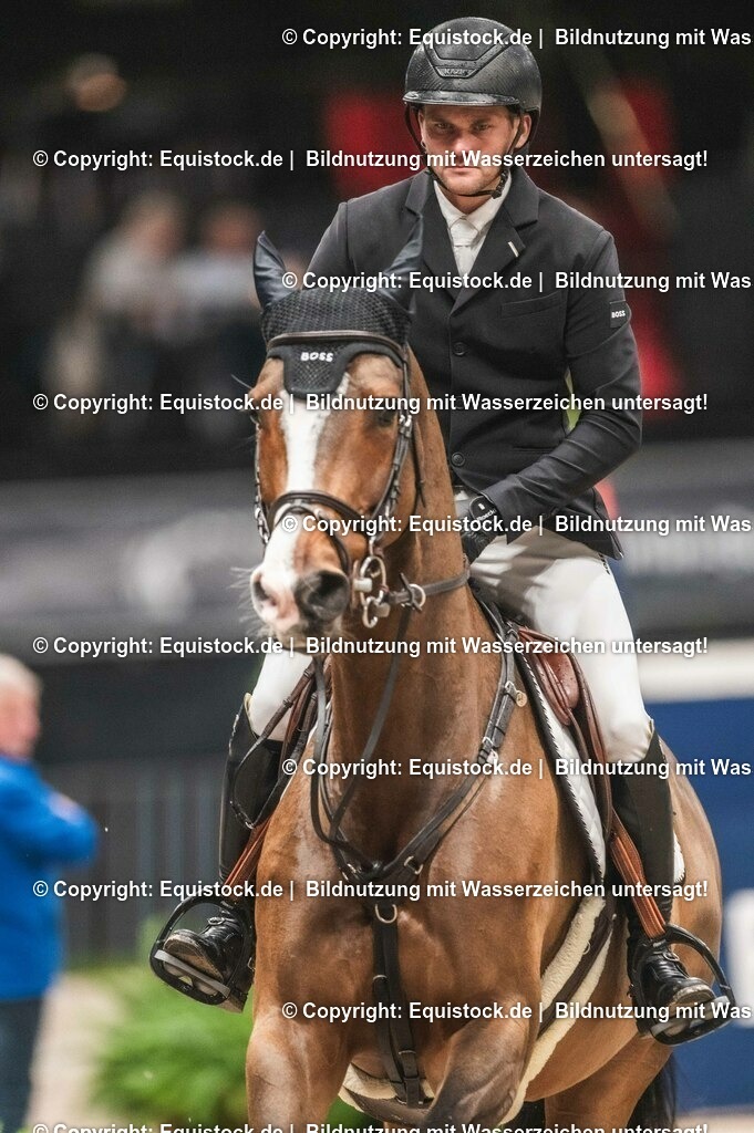 20231116_BW-Bank-Hallenchampionat_0501_TOMsPiC | Foto: Thomas Hartig