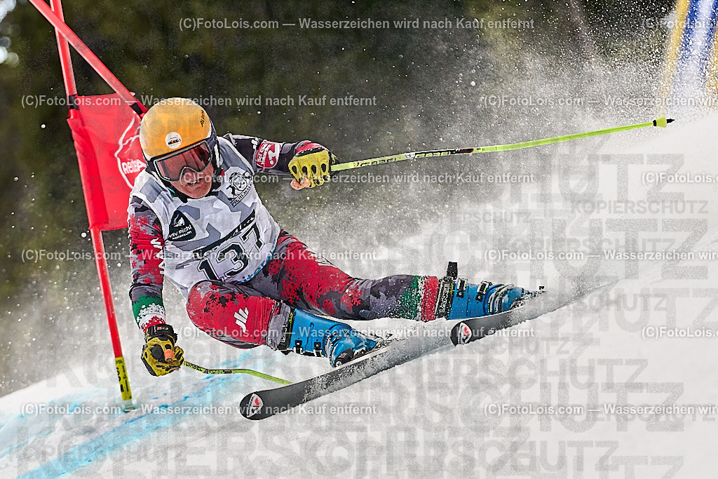 _WWO2139_MASTERS-WM_Reiteralm_B-SG_Dallavalle Maurizio | Hochzeitsfotograf mit dem Blick für´s Wesentliche, Firmung, Erstkommunion, Firmenfeiern, Sportfotoservice, Reproduktionen, Konzertfotografie, Pressefotografie, Luftbildfotografie, Innenarchitektur, Werbefotografie, Sponsoren-Livebildfotografie.