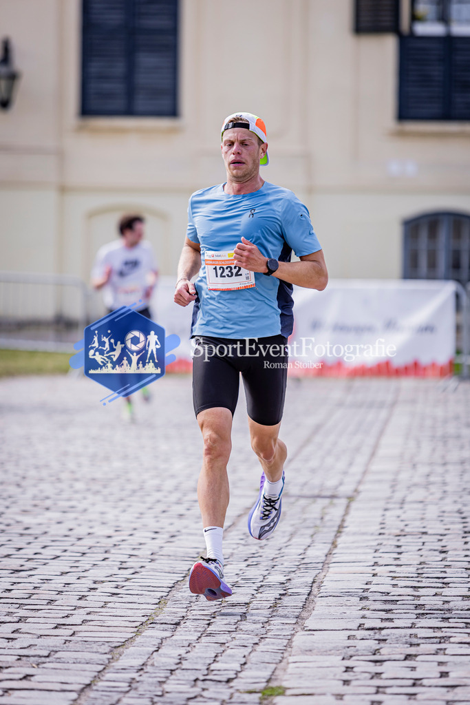 IM6_1045 | SportEventFotografie - Roman Stoiber