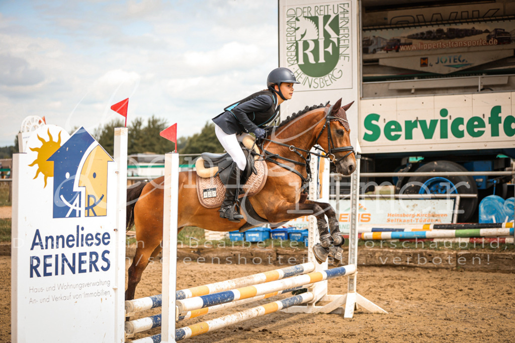 05.SoSpWB00399 | Leoni Ertmer Photography - Realisiert mit Pictrs.com