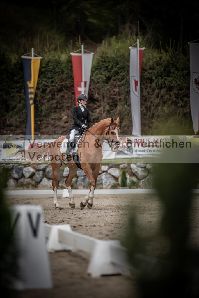 DSC_2780 | equestrian-live-com