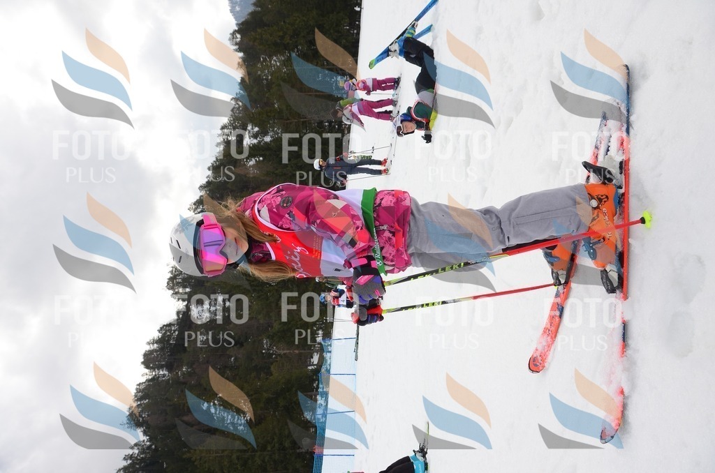 C1270 | holidayphoto