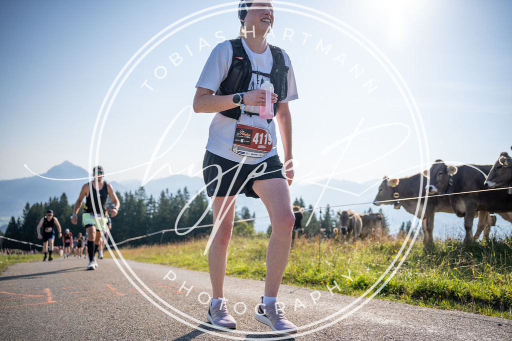 THA06740 | Hier findet ihr Bildergalerien & Fotos von Sportveranstaltungen & Events im Allgäu und Umgebung. 