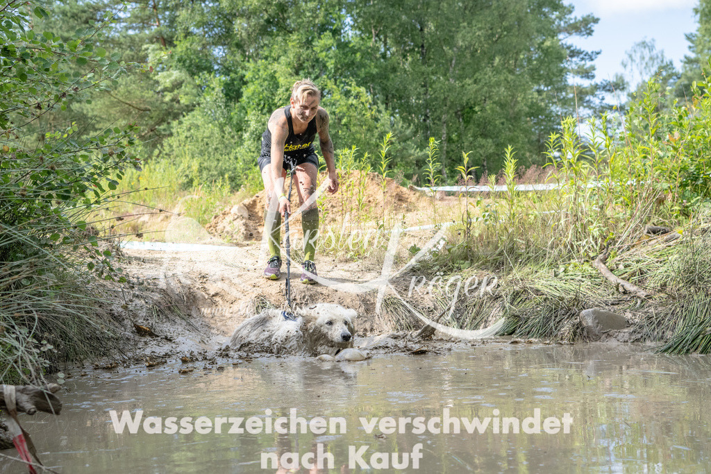 0914_ZZ91775 | kk-dogfotos