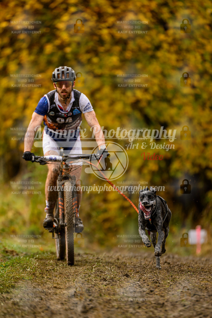 MompixPhotography_ICF_WC_2024_SA_Bike_-43 | PayLife