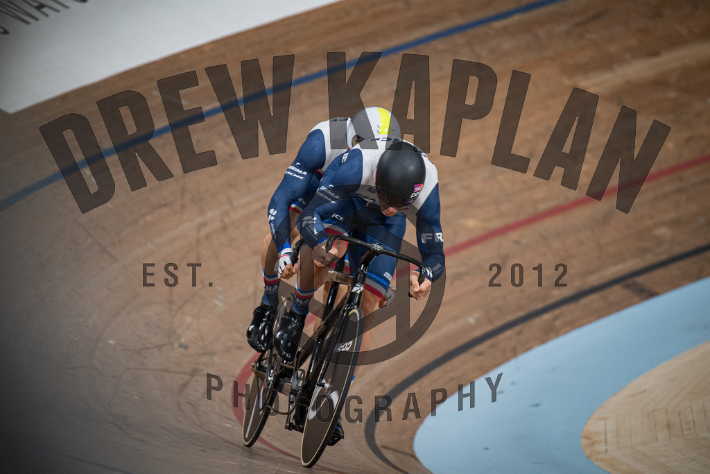 DKP-7798 | Drew Kaplan Photography