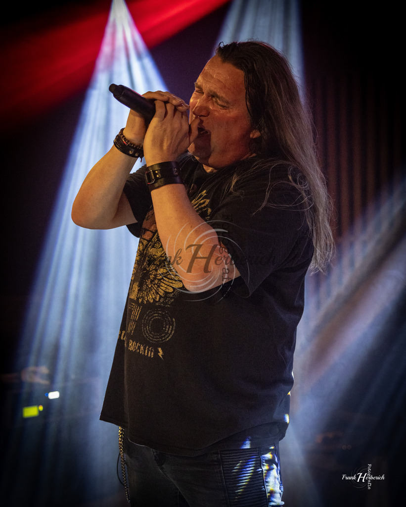 Legend Spielbach 18.04.2026 Spielbach | Frank Herberich Fotografie, Frank Herberich, Fotografie, Hochzeit, Portrait, St. Peter Ording, Ording, Westerhever, Nordsee, Frank Fotografie, Hardheim,  Odenwald,Walldürn, Band,Eventfotografie - Realized with Pictrs.com