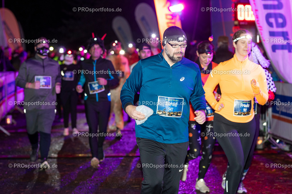 231031_SpardaBank_Halloweenlauf-203 | Wir machen Ihren Sportevent sichtbar. PROfessionell.