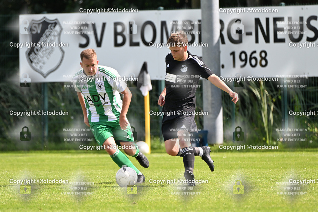 DSC_1374 | fotododen.de präsentiert ein umfangreiches Sportfoto Archiv mit Aufnahmen aus verschiedenen Sportarten im Raum Ostfriesland.