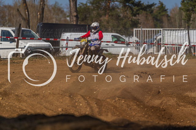 JHF.BlockNDuro.Torgau.1580 | jennyhubatsch-endurofotografie