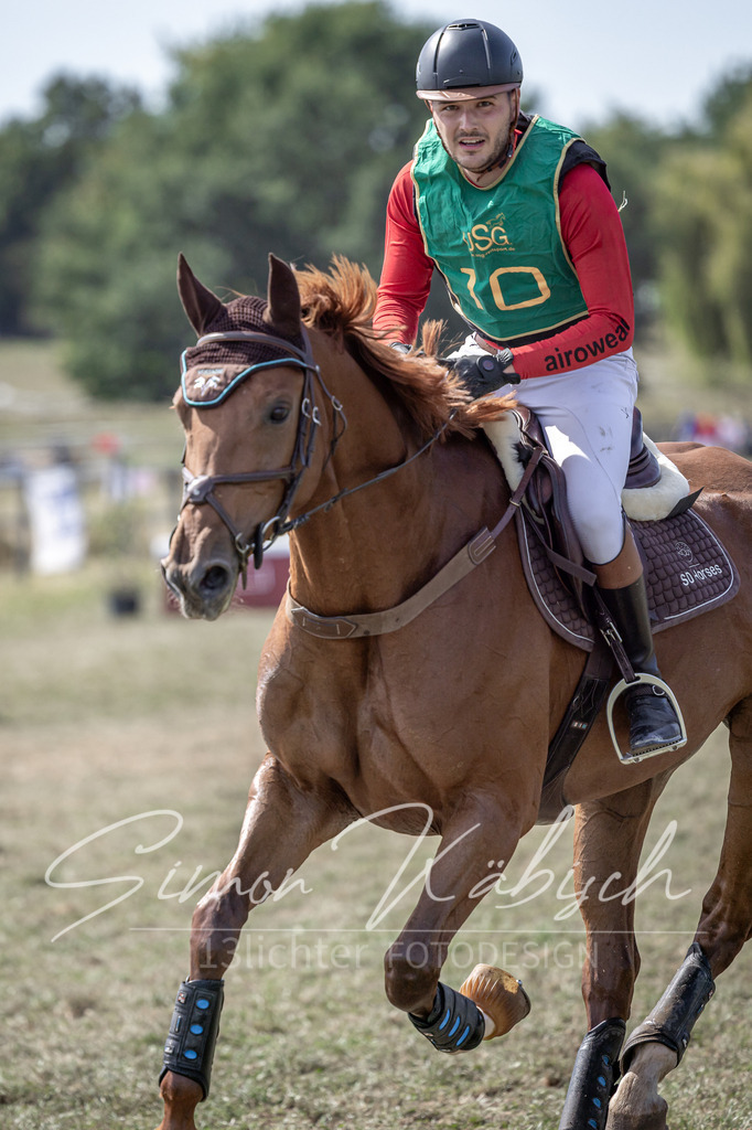 20250907-_3LI1332 | Tierfotografie Pferde, Hunde, Katzen, Haustiere.
Turnierfotografie Reitturniere, Reiten, Springreiten, Dressur in Hanau, dem Main-Kinzig-Kreis und dem Rhein-Main- Gebiet um Frankfurt