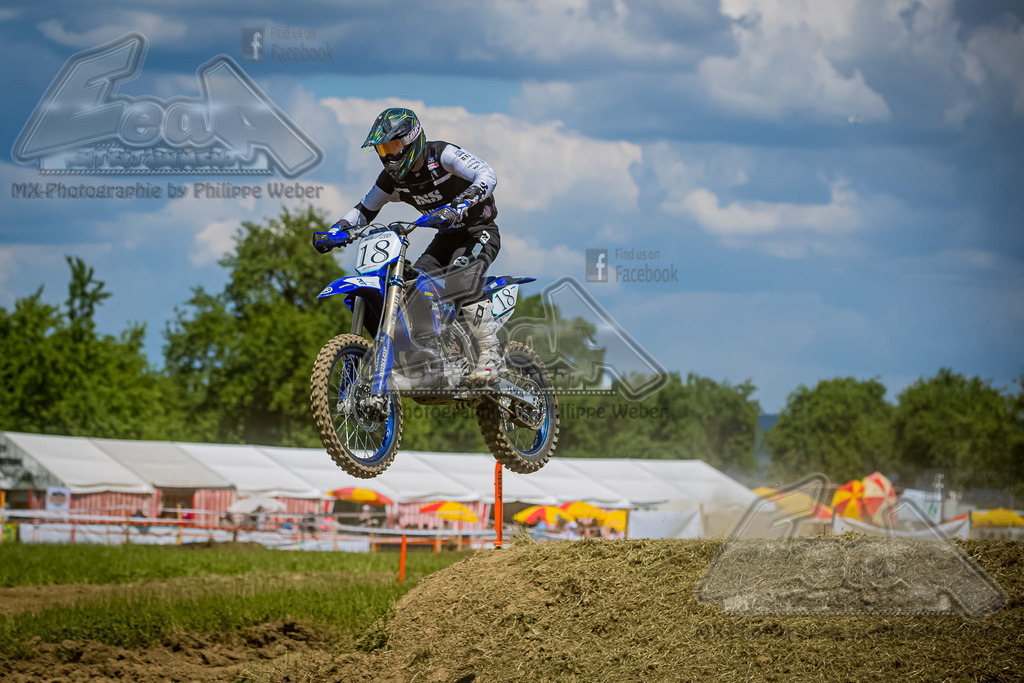 AS7I1206 | EeaA-Entertainment fotografiert für den SAM - Schweizerischer Auto- und Motorradfahrer-Verband und das Motor Journal in der Sparte Motocross, MX Photographie, Schweiz, SAM, MXRS, Swiss MX Network, Motocross Fotografie, MX Fotografie, Fotograf, Photographi