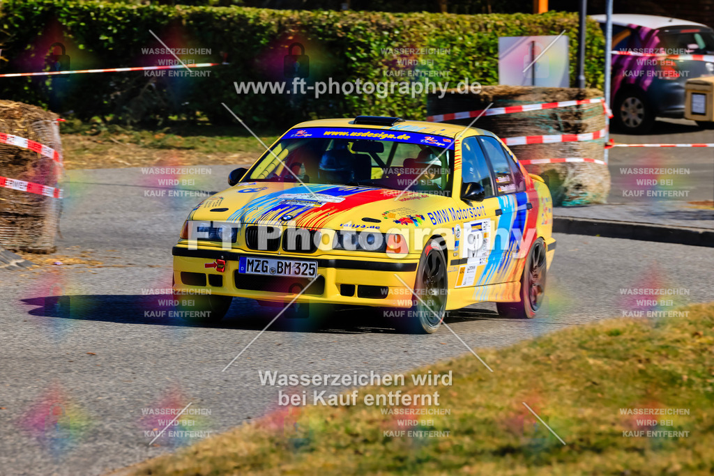 _FTP3554 | Hier findet Ihr Bilder von Touristenfahrten auf der Nürburgring Nordschleife oder von anderen Veranstaltungen die ich besucht habe. Viel Spass beim Durch Schauen 