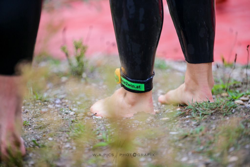 TRIRUN LINZ TRIATHLON 2025 | AUSTRIA, 14.09.2025, Linz, TRIRUN LINZ TRIATHLON 2025, Photo: WAPICS / Andreas Willdoner