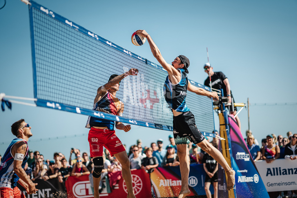 @justus.fotos-20230902-DSC03842 | sportfotografie mit justus stegemann