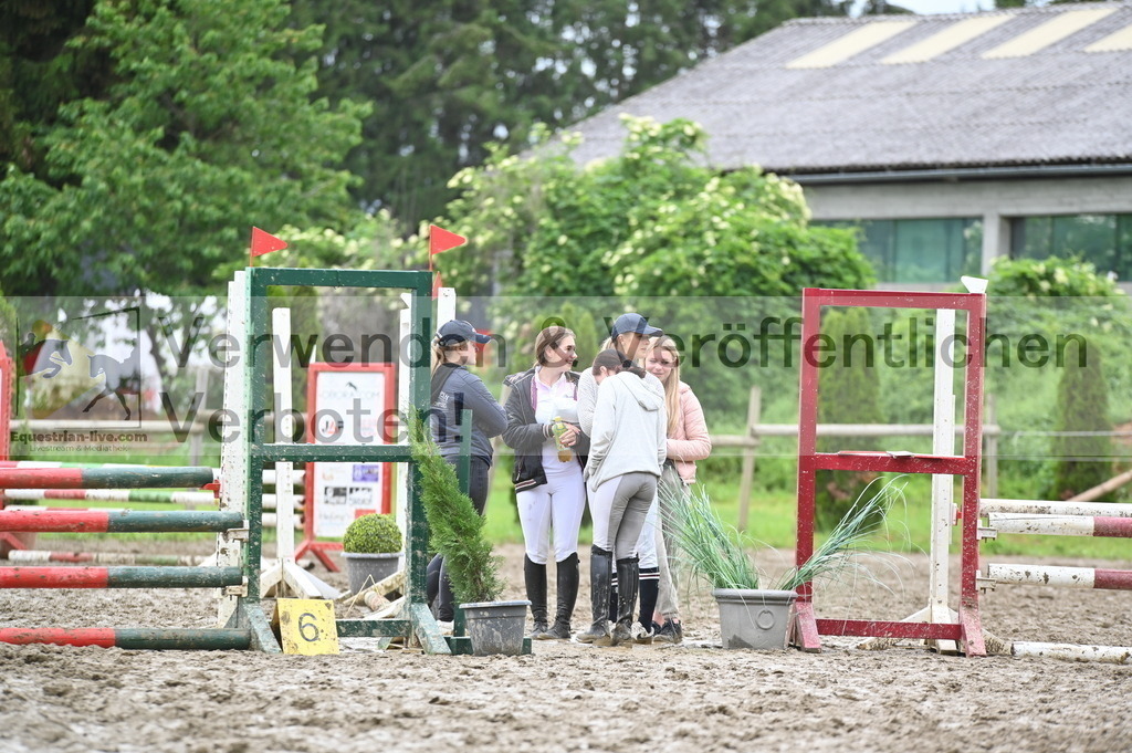 DSC_0579 | equestrian-live-com
