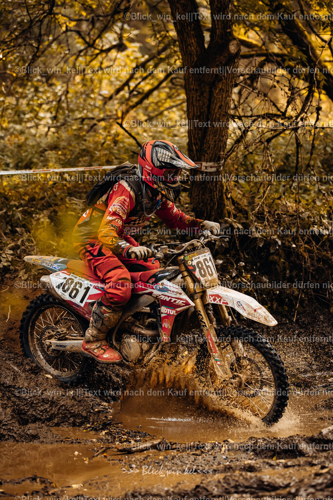 E68A6231 | blick_win_kel