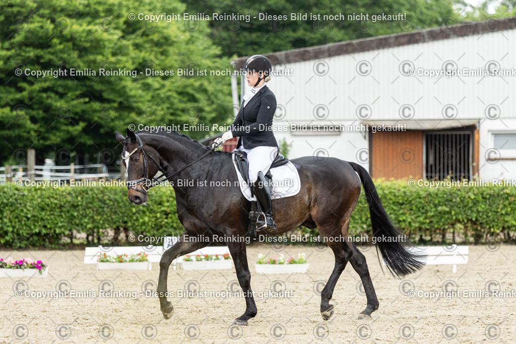 CL5A1147 | Emilia Reinking Fotografie - Realisiert mit Pictrs.com