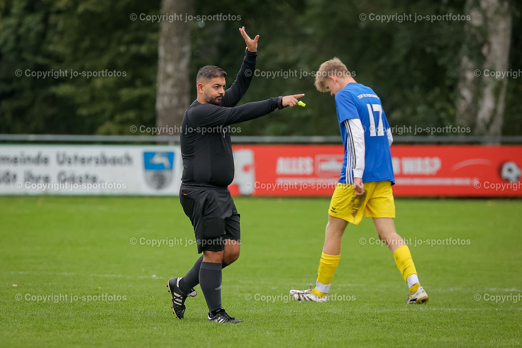 BQ3I5036 | jo-sportfotos