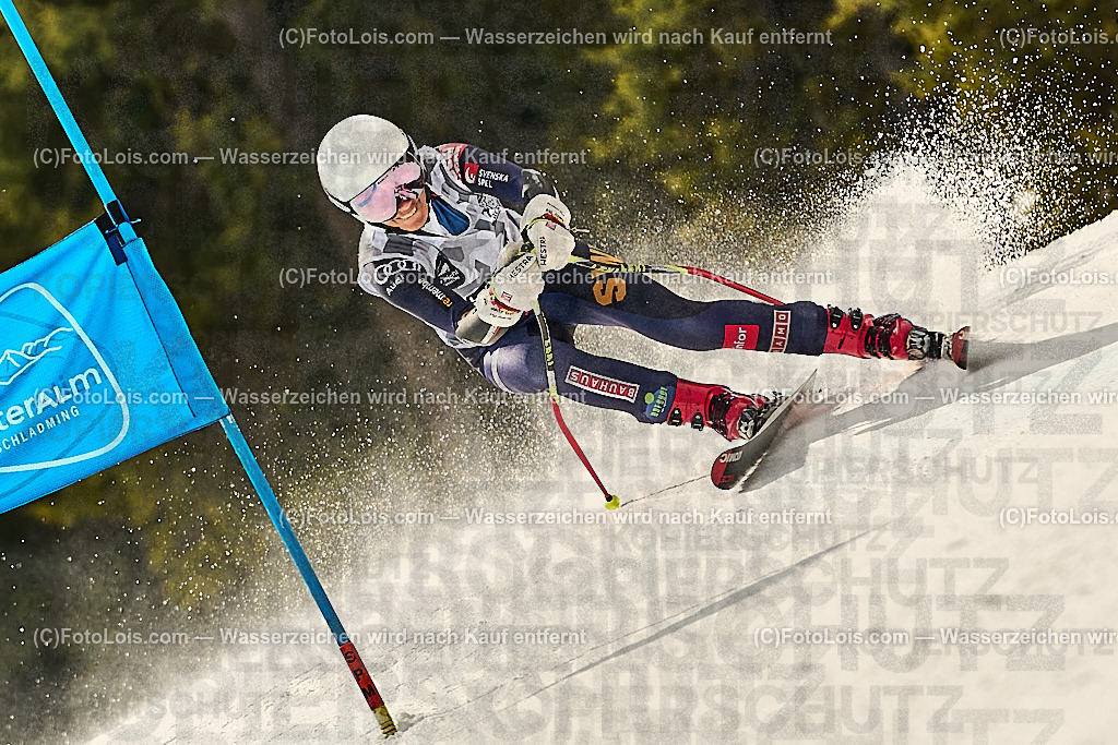 _WWO3634_MASTERS-WM_Reiteralm_CD-SG_Ortner Helena_ORTNER Helena | FISWORLD CHAMPIONSHIPSMASTERS ALPINE SKIING, 23. – 28. MÄRZ 2026 - REITERALM | STMK | AUT.   Veranstaltet vom Masters-Referat des Deutschen Skiverbandes (DSV). Durchführende Organisation: WSV Pichl-Reiteralm, unterstütutzt von den Bergbahnen REITERALM bei Schladming und SKI AUSTRIA.                            Disziplinen:  Super-G, GiantSlalom, Slalom.                                                 Kategorien:  A (Herrn 30-59 Jahre), B (Herrn ab 60 Jahre), C (Damen 30-59 Jahre), D (Damen ab 60 Jahre).                Rennstrecken:   Gasselhöhe und Muldenliftpiste auf der Reiteralm.