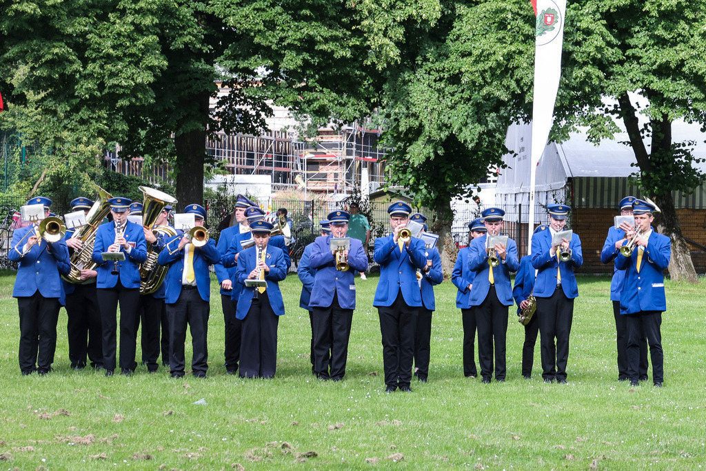 top-top.de 240602-124 | Foto, Video, Fotografie, Videografie, Fotobox, DJ, Discjockey, Musik, Musikbox, Veranstaltung, Photobooth, Amazon, Ebay, Buchtipp, Bestseller, Autor, Verlag, Buch, Wesel, Hamminkeln, NRW, Dinslaken, Rees, Drohne, Hochzeit, Party, Fotobox, Wesel, Fotograf